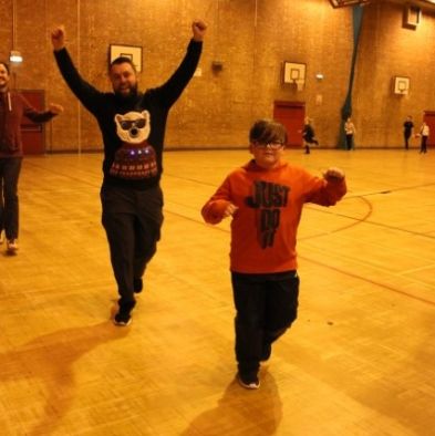 tsa_WinterMileDash (3)